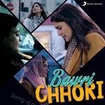 Bawri Chhori - Shivangi Bhayana Song Download