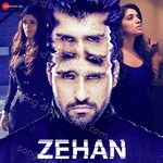 Zehan - Shivangi Bhayana Song Download